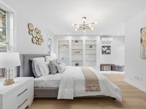 749 Lois Ave, Sunnyvale CA 94087