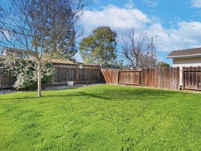 749 Lois Ave, Sunnyvale CA 94087