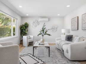 749 Lois Ave, Sunnyvale CA 94087