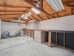 749 Lois Ave, Sunnyvale CA 94087