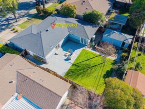 749 Lois Ave, Sunnyvale CA 94087