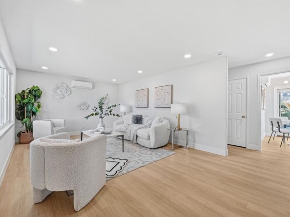 749 Lois Ave, Sunnyvale CA 94087