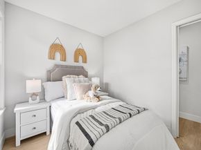 749 Lois Ave, Sunnyvale CA 94087