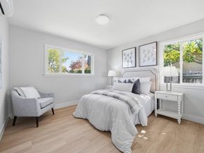 749 Lois Ave, Sunnyvale CA 94087