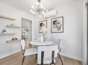 749 Lois Ave, Sunnyvale CA 94087