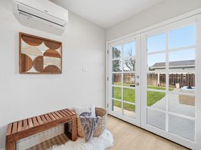 749 Lois Ave, Sunnyvale CA 94087