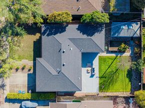 749 Lois Ave, Sunnyvale CA 94087