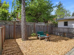 119 Kennan Street, Santa Cruz CA 95060