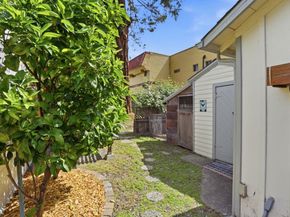 119 Kennan Street, Santa Cruz CA 95060