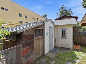 119 Kennan Street, Santa Cruz CA 95060