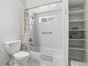 119 Kennan Street, Santa Cruz CA 95060