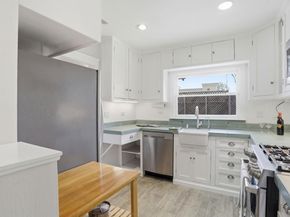 119 Kennan Street, Santa Cruz CA 95060