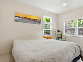119 Kennan Street, Santa Cruz CA 95060