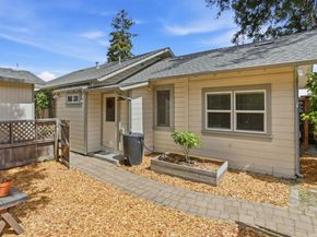 119 Kennan Street, Santa Cruz CA 95060