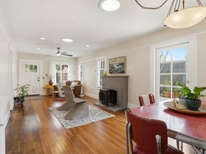 119 Kennan Street, Santa Cruz CA 95060