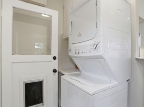 119 Kennan Street, Santa Cruz CA 95060