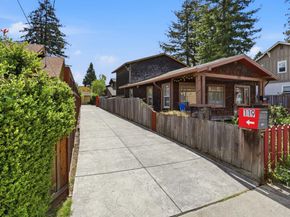 119 Kennan Street, Santa Cruz CA 95060