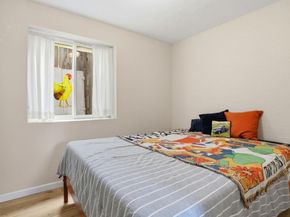 119 Kennan Street, Santa Cruz CA 95060