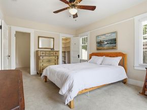 119 Kennan Street, Santa Cruz CA 95060