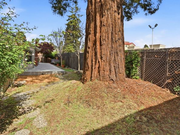 119 Kennan Street, Santa Cruz CA 95060