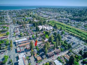 119 Kennan Street, Santa Cruz CA 95060