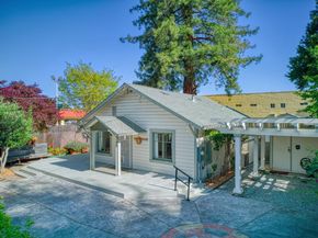 119 Kennan Street, Santa Cruz CA 95060