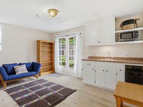 119 Kennan Street, Santa Cruz CA 95060
