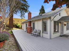 119 Kennan Street, Santa Cruz CA 95060