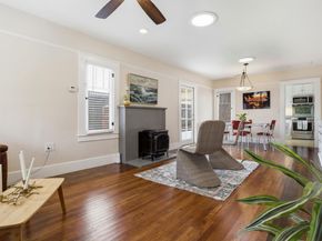 119 Kennan Street, Santa Cruz CA 95060