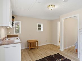 119 Kennan Street, Santa Cruz CA 95060