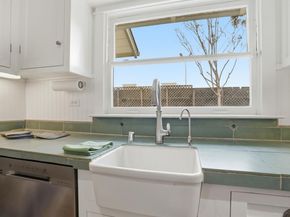 119 Kennan Street, Santa Cruz CA 95060