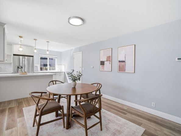 1116 Oakbluff Court, San Jose CA 95131