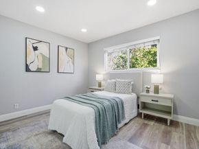 1116 Oakbluff Court, San Jose CA 95131