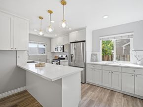 1116 Oakbluff Court, San Jose CA 95131