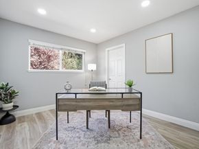 1116 Oakbluff Court, San Jose CA 95131