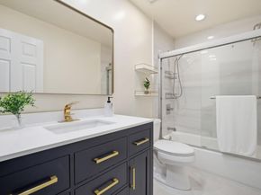 1116 Oakbluff Court, San Jose CA 95131