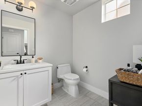 2807 Newhall Street 2807, Santa Clara CA 95050