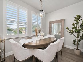 2807 Newhall Street 2807, Santa Clara CA 95050