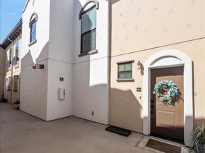 2807 Newhall Street 2807, Santa Clara CA 95050