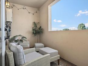 2807 Newhall Street 2807, Santa Clara CA 95050