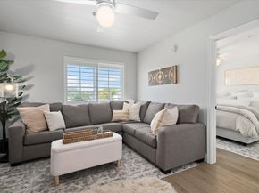 2807 Newhall Street 2807, Santa Clara CA 95050