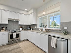 2807 Newhall Street 2807, Santa Clara CA 95050