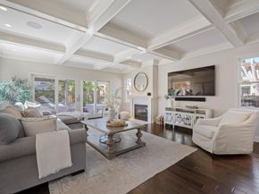 1484 Rosecrest Terrace, San Jose CA 95126