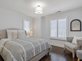 1484 Rosecrest Terrace, San Jose CA 95126