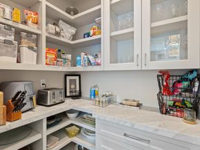 1484 Rosecrest Terrace, San Jose CA 95126