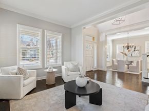 1484 Rosecrest Terrace, San Jose CA 95126