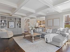 1484 Rosecrest Terrace, San Jose CA 95126