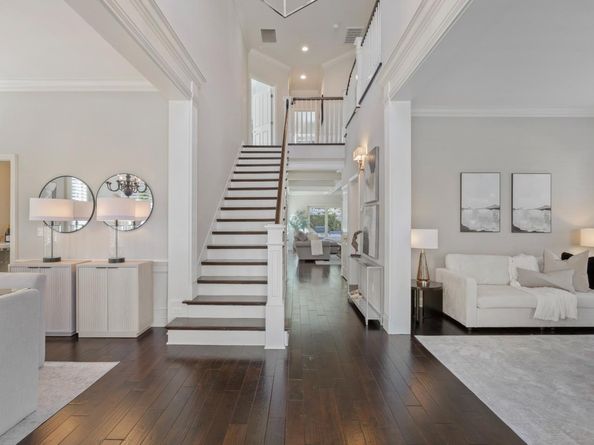 1484 Rosecrest Terrace, San Jose CA 95126