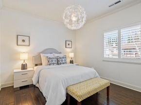 1484 Rosecrest Terrace, San Jose CA 95126