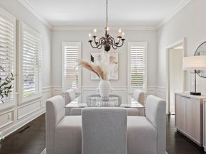 1484 Rosecrest Terrace, San Jose CA 95126